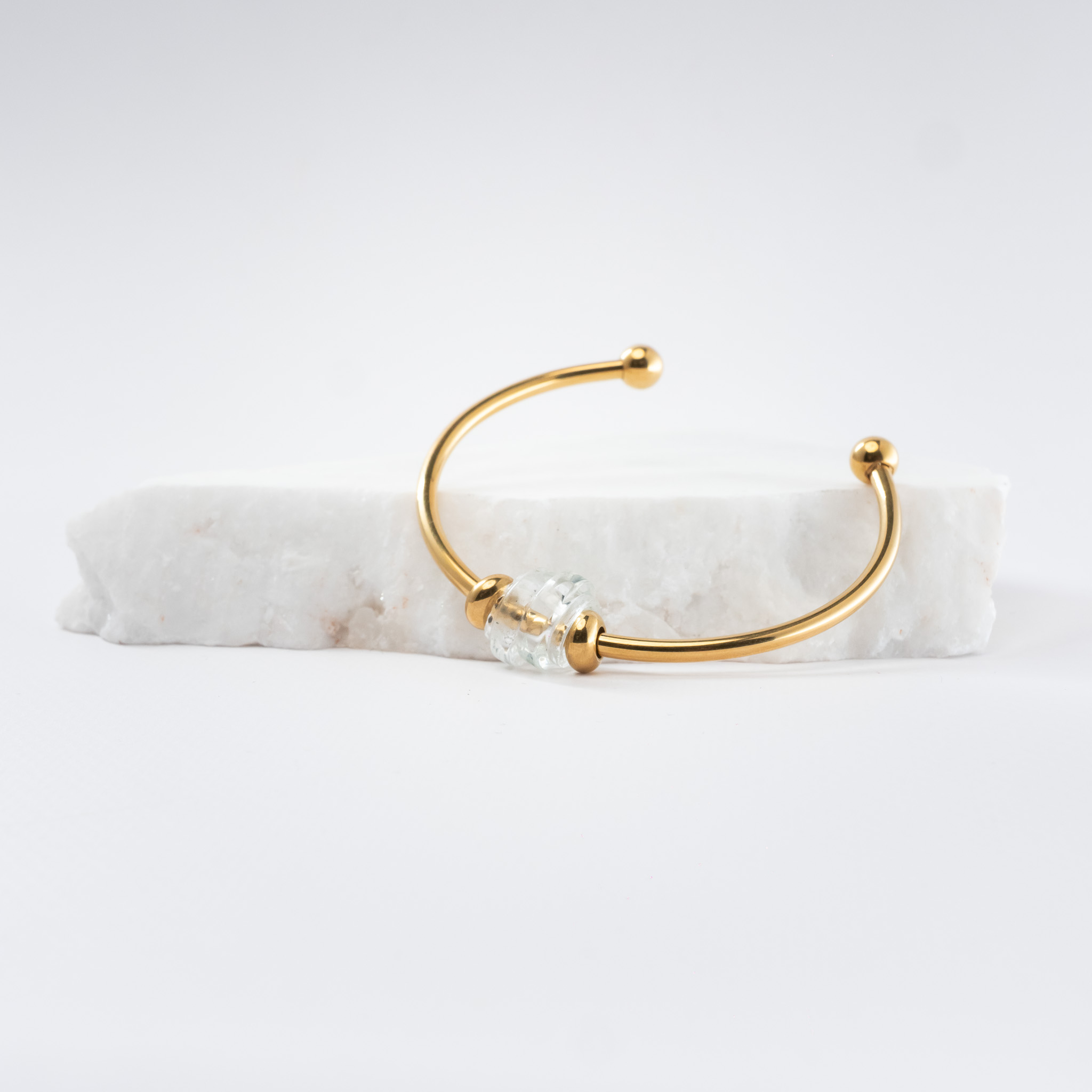 Alitheia ouzo-transparent