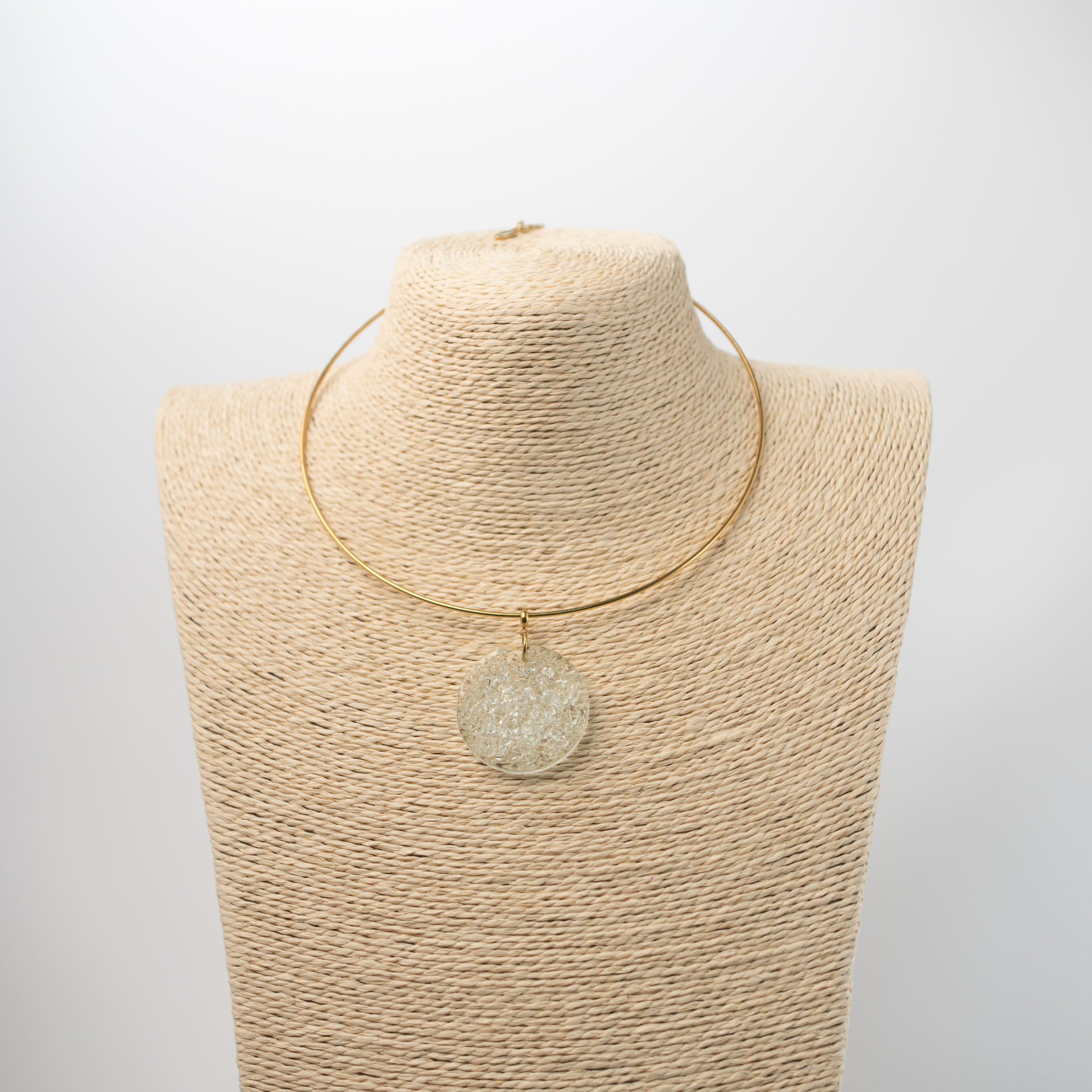 Helios ouzo-transparent