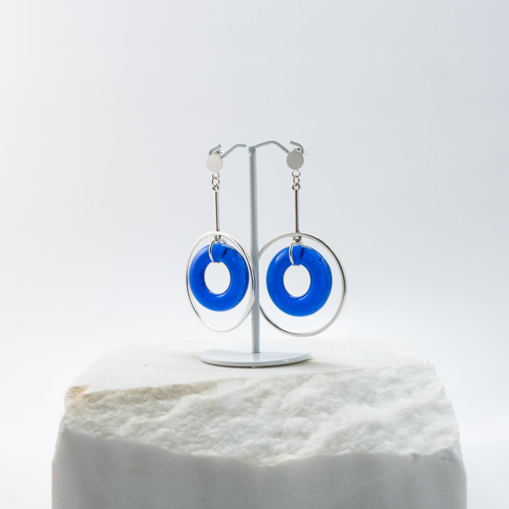 Oneiro – minimis.shop
