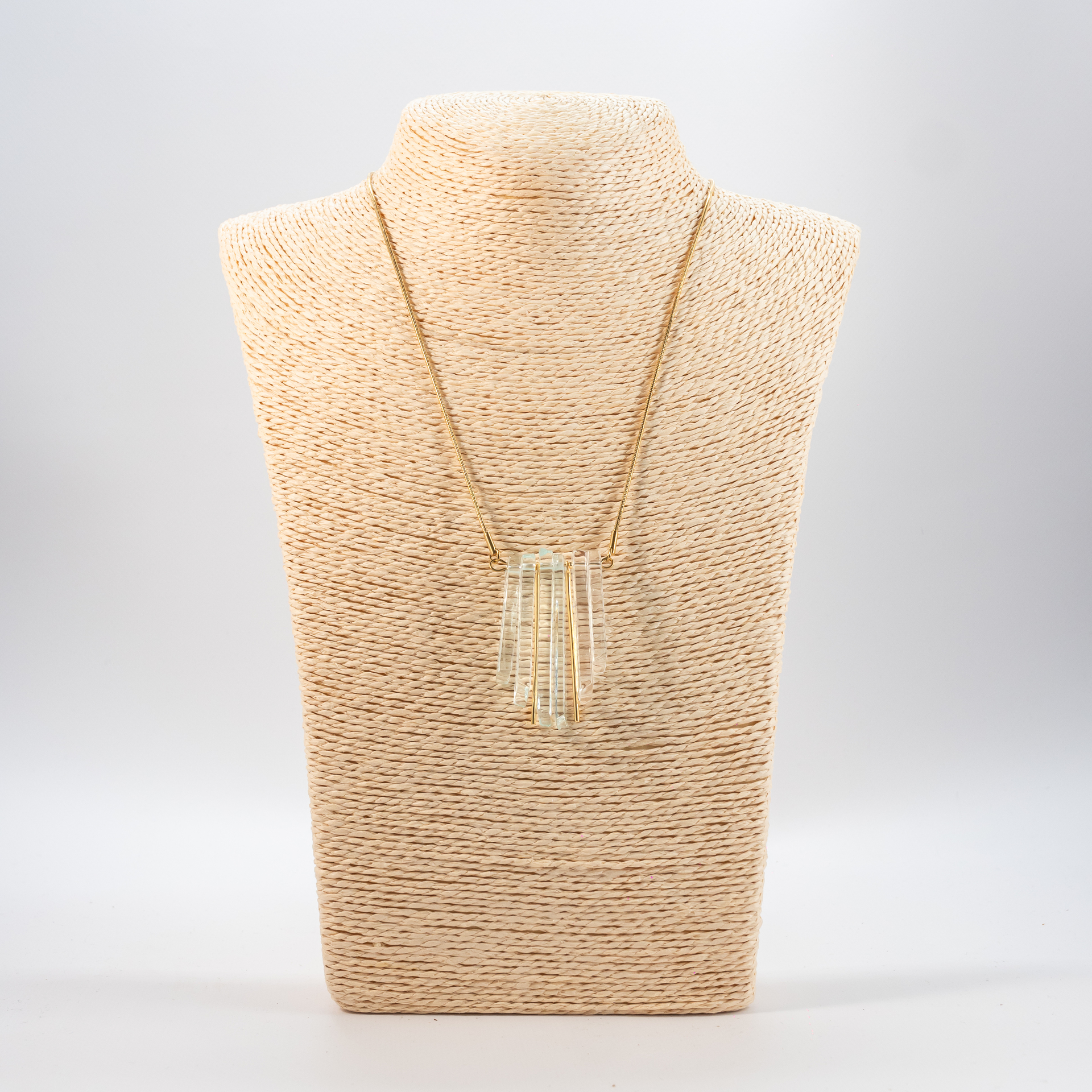 Schedia ouzo-transparent