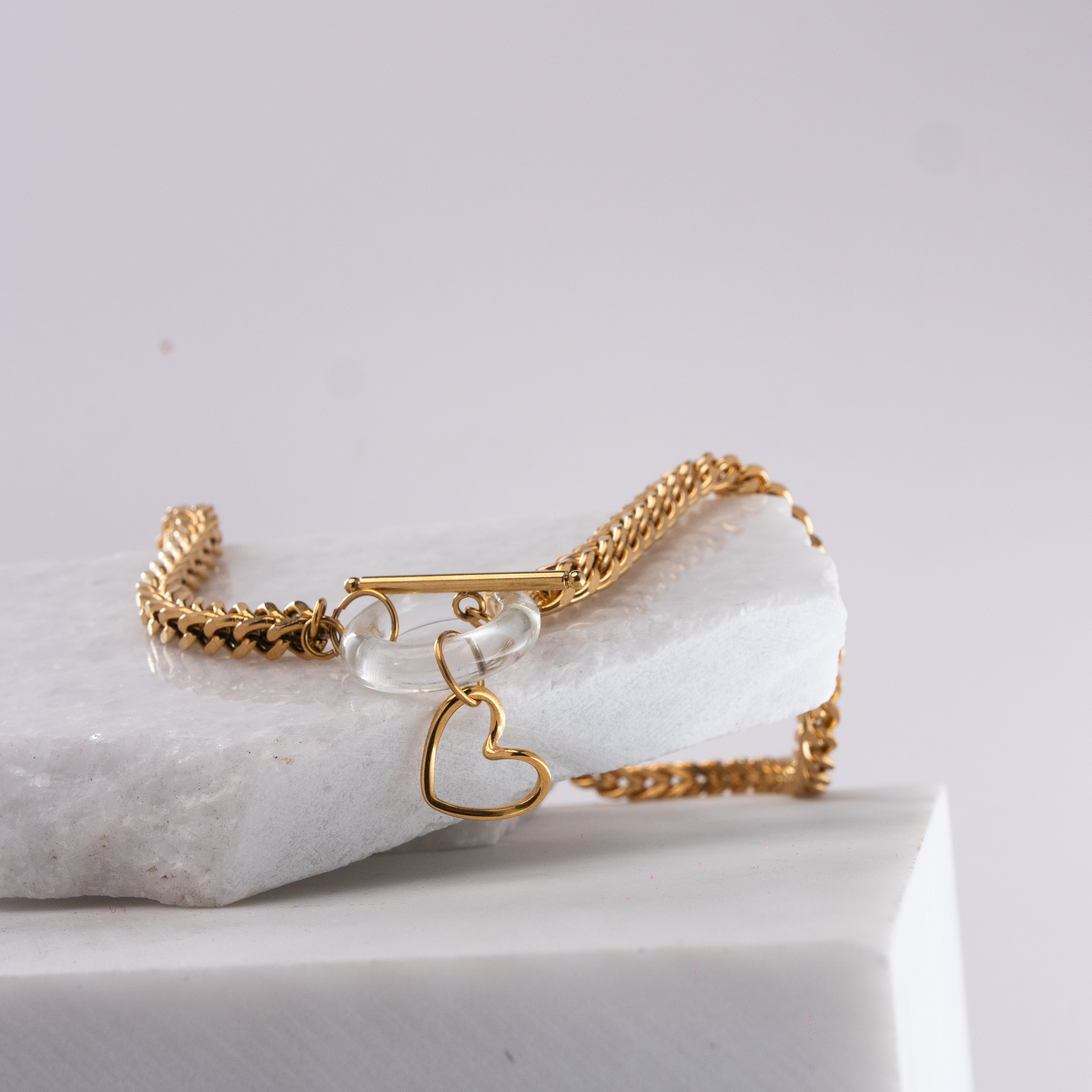 Myra ouzo-transparent-gold